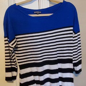 Express Dress
